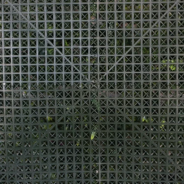 Artificial Green Wall Panels