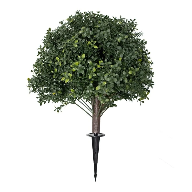 Field Cutting suppliers