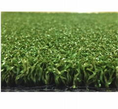 95d095f242de2a99c7274750eec2d857 95d095f242de2a99c7274750eec2d857