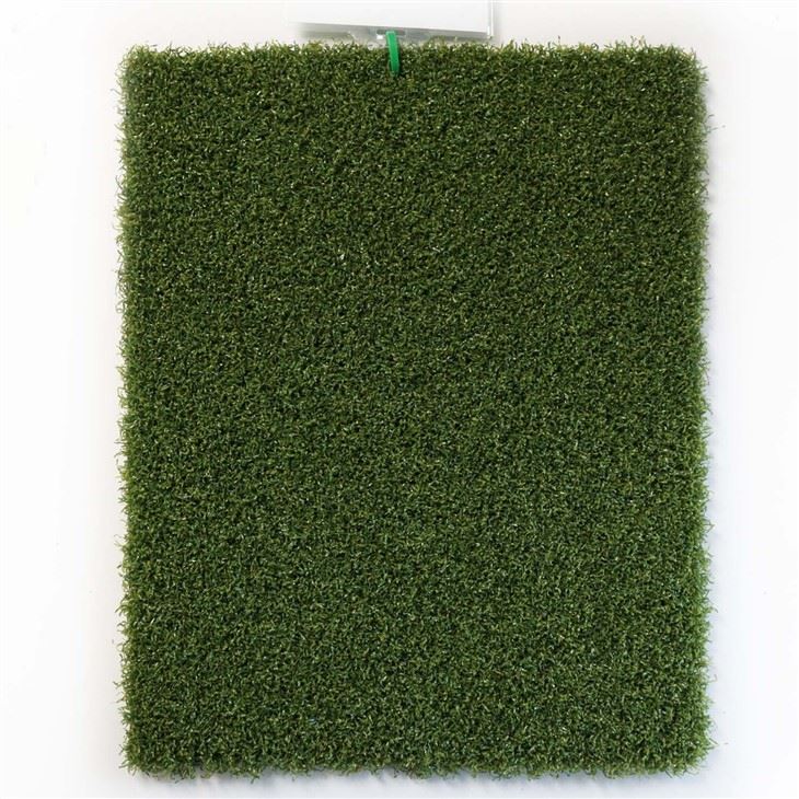 Manufacture Price Golf Artificial Turf Carpet Indoor Outdoor
