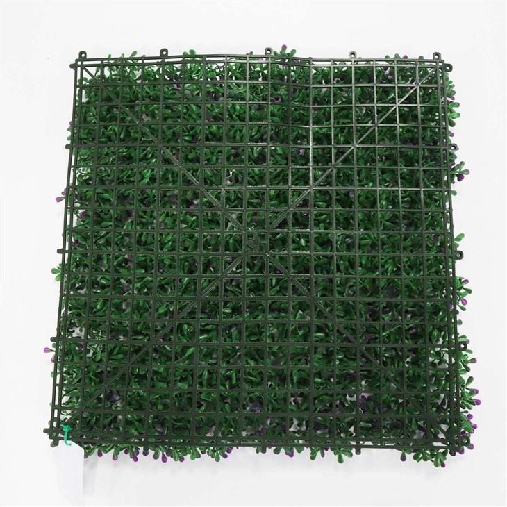 Most Realistic Artificial Green Wall