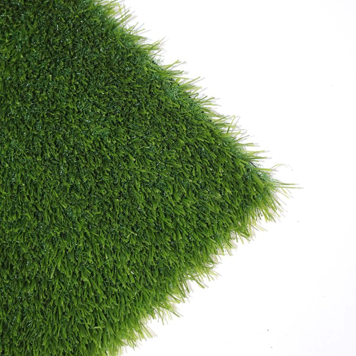 Synthetic Grass Synthetic Grass