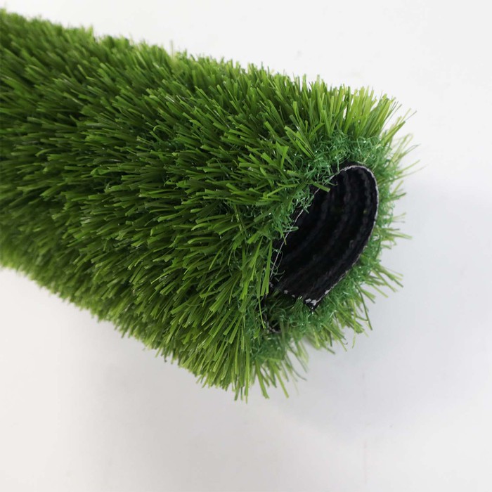 Football Ground Artificial Grass Football Ground Artificial Grass