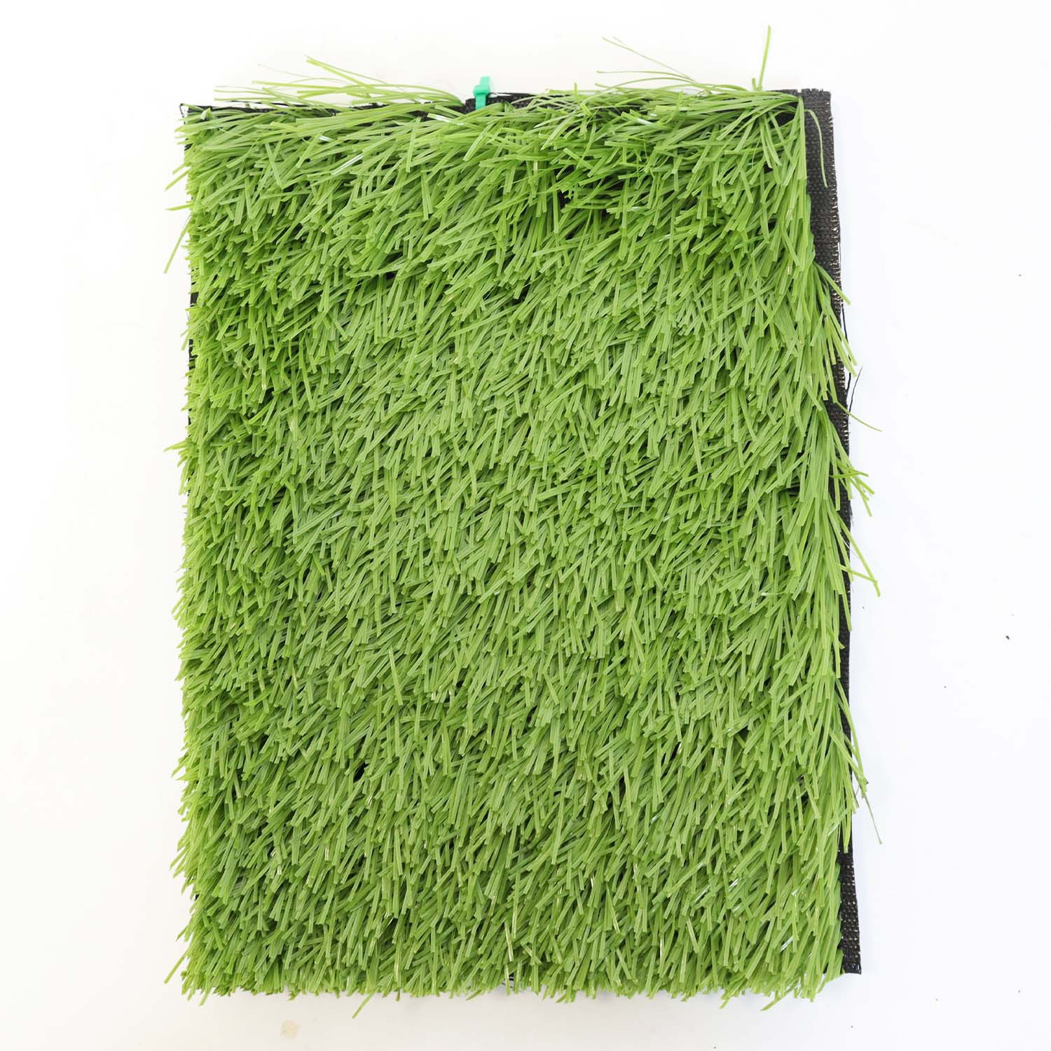 Out Door Football Grass 6 Out Door Football Grass 6