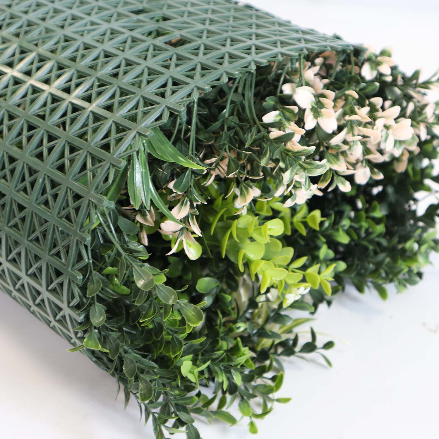indoor artificial green wall indoor artificial green wall