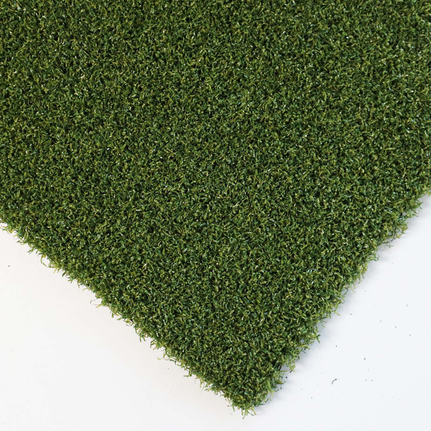 Synthetic Grass Putting Green 2 Synthetic Grass Putting Green 2