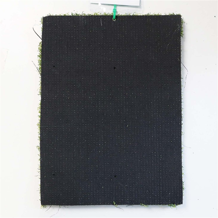 Putting Green Turf Mini Golf Court Field Artificial Grass