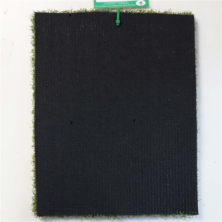 Similar Real Grass Golf Artificial Turf For Putting Green