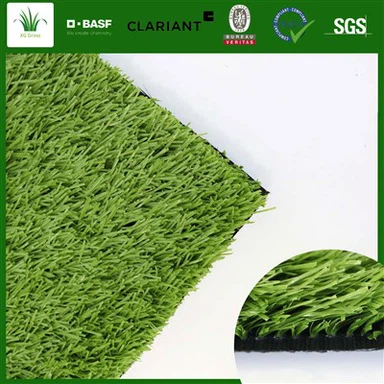 Gazon synthétique d'herbe de football à vendre