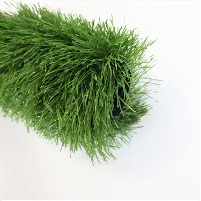 Gazon artificiel de mini terrain de football